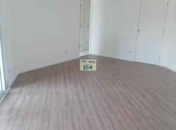 Apartamento de 2 quartos, Embu das Artes · Alugo Apto com Despensa Condomínio Firenze - Embu