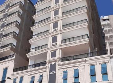 Apartamento de 4 quartos, Itapema · La Vie Apartamento Frente Mar 4 Suítes Meia Praia Itapema SC