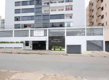 Apartamento de 2 quartos, Taguatinga · Apartamento de 02 quartos para locação na CNB 14 Edifício Sandra Muniz Taguatinga Norte