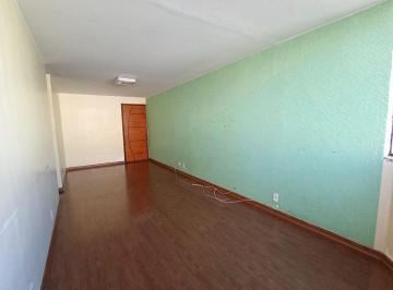 Apartamento de 3 quartos, Guará · GUARA QE 38 APARTAMENTO COM 81m² 3 QUARTOS E NASCENTE