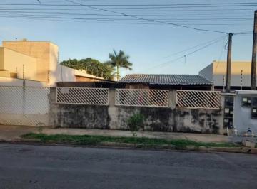 202610271438472589.jpeg · Venda - Terreno 300m² - Aceita Financiamento e Plano Safra Imperial em Lucas do Rio Verde-MT