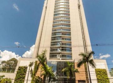 Apartamento de 2 quartos, Barueri · Apartamento para locação | Novare Alphaville