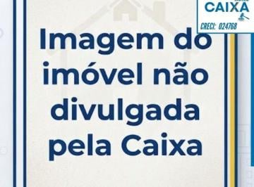 Terreno , Sorocaba · Terreno em SOROCABA/SP imóveis CAIXA com desconto de 36,27%