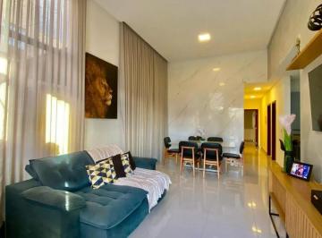 Casa de 3 quartos, Maceió · Casa à venda 178mt² com 3 Quartos sendo todas suítes em Antares, Maceió - AL