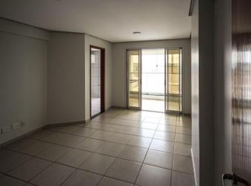 Apartamento de 2 quartos, Guará · Apartamento de 02 quartos, sendo 01 suíte, no Residencial Olympique Guará II