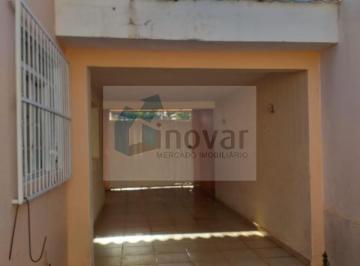 Foto 01 · Casa - Perina