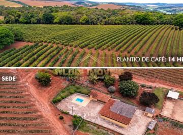 202610271313343829.jpeg · Sítio para Venda em Alfenas, rural