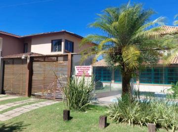 Comercial de 17 quartos, Serra · POUSADA -OPORTUNIDADE ÚNICA DE INVESTIMENTO EM MANGUINHOS - SERRA/ES