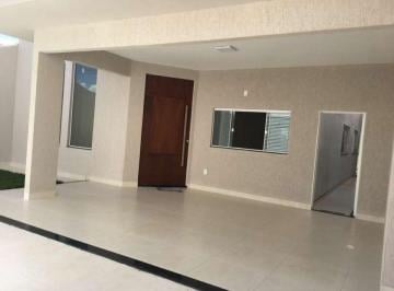 Casa de 3 quartos, São Paulo · IMÓVEL NO IPIRANGA BOM PREÇO