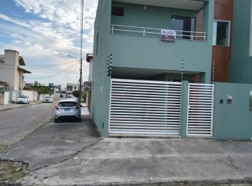 Casa de 1 quarto, Santo Antônio de Jesus · CASA PARA LOCAÇÃO NO BAIRRO MARIA PRETA!