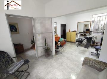Casa · 80m² · 2 Quartos · Sobrado prox Av.Paulista 2 quartos SP.