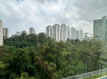Apartamento de 3 quartos, São Paulo · Apartamento de 107 m² com 3 quartos à venda na Vila Andrade FL34