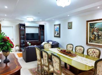 Casa de 4 quartos, Brazlândia · Casa Triplex 4 Quartos, 3 Suítes | Casa Auxiliar no Último Andar | Brazlândia | Aceita Permuta