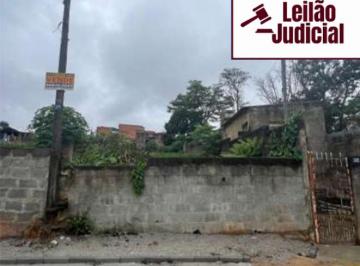 Casa de 1 quarto, Guarulhos · Casa em Guarulhos/SP