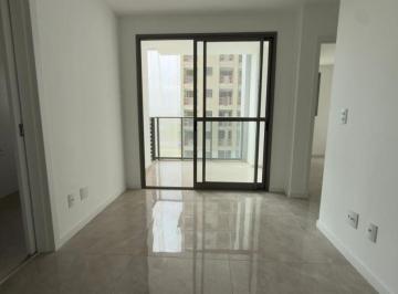 Apartamento de 2 quartos, Vila Velha · Em frente ao Bouvard Shopping - 2 quartos/suite - VV - ES