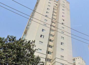 Apartamento de 2 quartos, São Paulo · Leilão Judicial 10 de Dezembro de 2026 69 m2 Vila Leopoldina