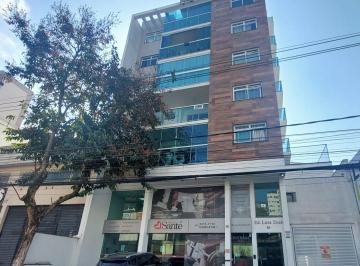 202608141638546955.jpg · Apartamento para Venda em Juiz de Fora, Morro da Glória, 2 dormitórios, 1 suíte, 2 banheiros, 1 vaga