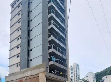 202608141701582871.jpg · Cobertura Duplex para Venda em Juiz de Fora, Cascatinha, 4 dormitórios, 4 suítes, 6 banheiros, 4 vag