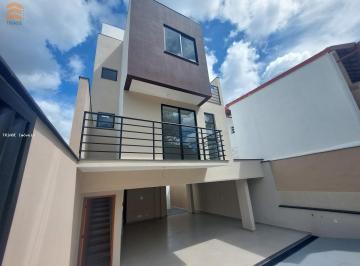 202603301631542862.jpg · Casa para Venda em Juiz de Fora, Novo Horizonte, 3 dormitórios, 1 suíte, 3 banheiros, 4 vagas