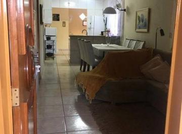 Casa de 3 quartos, Suzano · CASA PRONTA PARA MORAR EM CIDADE EDSON – SUZANO!!!- OPORTUNIDADE ÚNICA!!!