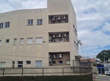Comercial de 10 quartos, Jundiaí · PRÉDIO COMERCIAL EM JUNDIAÍ - VILA MUNICIPAL - AT: 440,00 m² e AC: 951,00 m² - VÁRIAS VAGAS