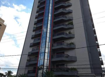 Apartamento de 3 quartos, Osasco · Apartamento de 360 m² com 3 suíte à venda no Centro - Condomínio Edifício Bahamas