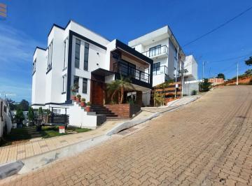 202508211041436514.jpg · Casa para Venda em Juiz de Fora, Salvaterra, 4 dormitórios, 4 suítes, 6 banheiros, 6 vagas
