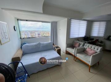 Apartamento de 2 quartos, Recife · Apartamento venda 87 metros com 2 quartos sendo 1 suíte com closet com 2 vgs - em Casa amarela - PE