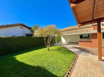 Foto 01 · Casa - Santo Antonio