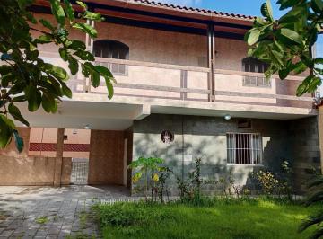 Casa , Nova Iguaçu · Casa Duplex com piscina