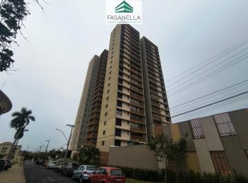 Apartamento · 145m² · 3 Quartos · 2 Vagas · Venda de Apartamento com 3 Suítes em Vila Ferroviária, SP