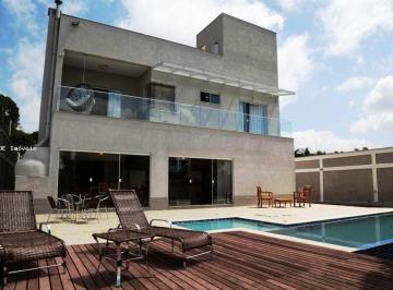 202407081012057155.jpg · Casa para Venda em Juiz de Fora, Novo Horizonte, 3 dormitórios, 3 suítes, 5 banheiros, 3 vagas
