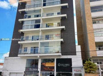 202407251051032571.jpg · Cobertura Duplex para Venda em Juiz de Fora, Estrela Sul, 3 dormitórios, 2 suítes, 4 banheiros, 2 va