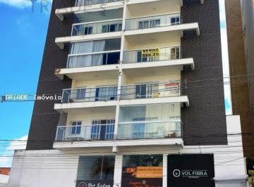 202407241104027859.jpg · Apartamento para Venda em Juiz de Fora, Estrela Sul, 2 dormitórios, 1 suíte, 3 banheiros, 2 vagas
