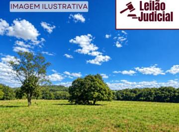 Terreno , Restinga Seca · Fração de Terras com 97.113m² em Dona Francisca/RS