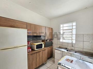 Casa · 116m² · 4 Quartos · 1 Vaga · "Casa dos Sonhos no Jardim Europa, São Paulo"