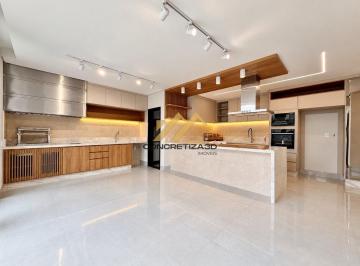 Casa · 210m² · 3 Quartos · 4 Vagas · Casa à venda em Indaiatuba, Residencial Evidências, com 3 suítes, com 210.21 m²