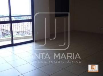 Sala · Apartamento (tipo - padrao) 3 dormitórios/suite, cozinha planejada, portaria 24 horas, lazer, salão