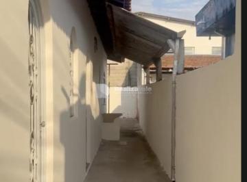 Casa · 60m² · 2 Quartos · Casa à venda em São José dos Campos, Jardim Vale do Sol, com 2 quartos, com 60 m²