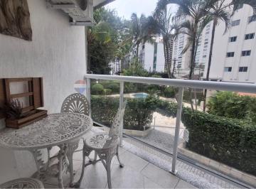 Apartamento · 85m² · 2 Quartos · 1 Vaga · Apto reformado à venda: 03 dorm (1 suíte), com lazer e svç de praia nas Astúrias!