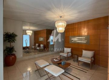 Recepção · Apartamento (tipo - padrao) 3 dormitórios/suite, cozinha planejada, portaria 24 horas, lazer, salão