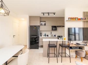 7ce29211-70ac-4dab-9a25-543ce259d091 · Apartamento para venda em Parada Inglesa com 2 quartos, sendo 1 suíte, 64m²