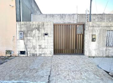 c22f0b6f-cdfe-4c5d-81dd-94eb7e5d8993 · Casa para venda em Suíssa com 2 quartos, sendo 1 suíte, 105m²