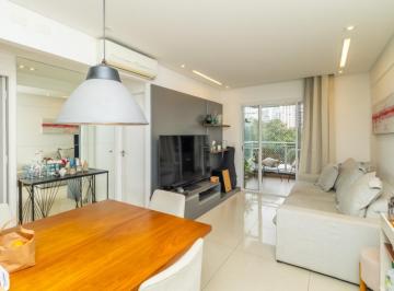 ad8cdcc3-6647-4d13-9a55-f7f32d379f5c · Apartamento para venda em Pinheiros com 2 quartos, sendo 1 suíte, 63m²