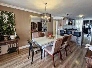 30d3a865-63cd-4006-a5a7-ce067ef0bfd1 · Apartamento para venda em Panamby com 3 quartos, sendo 2 suítes, 146m²