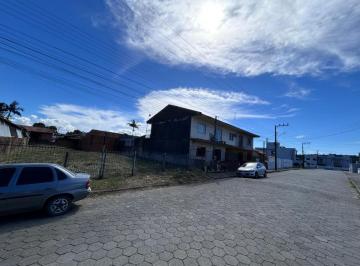 0db63133-e296-4d74-a019-361dc321fa7d · Terreno residencial para venda em Centro, 370m²