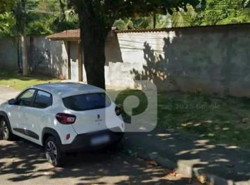 Terreno · 10000m² · 10 Quartos · Terreno / Lote / Condomínio  10000m² em Vargem Pequena