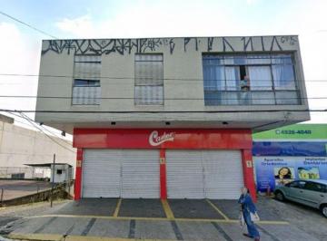 Comercial en Leilão de 1 quarto Centro · Imóvel de Uso Misto em Jundiaí/SP