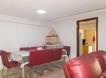 Casa · 400m² · 3 Quartos · 2 Vagas · CASA TÉRREA LOCAÇÃO NO BAIRRO ANÁLIA FRANCO