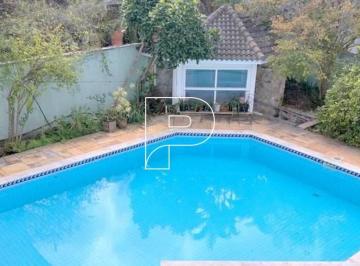 Casa · 636m² · 6 Quartos · 12 Vagas · Casa para venda em Parque Dos Príncipes de 636.00m² com 6 Quartos, 3 Suites e 12 Garagens